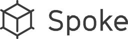 Spoke Marketplace's Logo