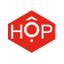 HOP Vietnamese's Logo