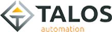 Top 100 Factory Automation Companies in United Kingdom (2026) | ensun