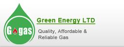 Q GREEN ENERGY LIMITED's Logo