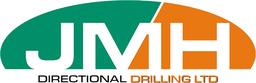 J M H DIRECTIONAL DRILLING LIMITED's Logo