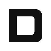 DSED.'s Logo