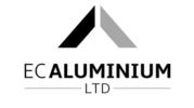 EC Aluminium Ltd's Logo