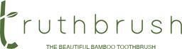 Truthbrush's Logo