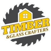 TG Crafters's Logo