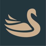 Swan Windows & Son Ltd's Logo