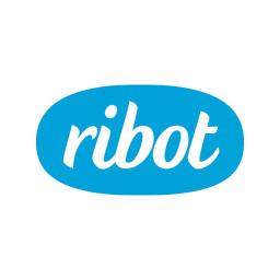 ribot's Logo