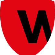 Warrior Doors's Logo