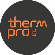 ThermPro Ltd's Logo