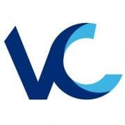 Vacuum and Crane Ltd's Logo