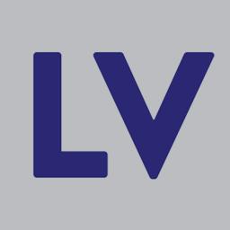 Lv sealants's Logo