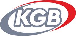 KGB Cleaning & Support Services Ltd's Logo