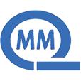 Mörtel Meister UK Ltd's Logo