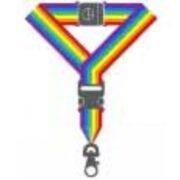 Just Lanyards's Logo