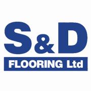 S D FLOORING LIMITED's Logo