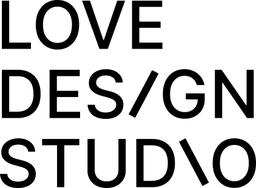 Love Design Studio Ltd's Logo