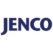 JENCO CONTROLS AND EXPORT LIMITED's Logo