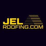 JEL ROOFING LIMITED's Logo