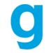 Guardian Exhibition and Display's Logo