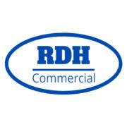 RDH Commercial Services Ltd's Logo