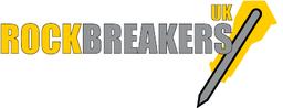 Rockbreakers UK Ltd's Logo