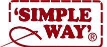 Simple Way's Logo