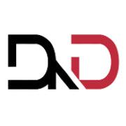 decoranddecor's Logo