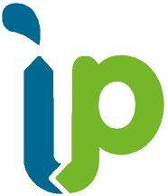 Impact Pumps's Logo