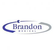 Brandon Medical - OT(OR) ICU equipment's Logo