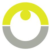 United Education's Logo
