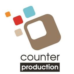 Counter Production Ltd's Logo