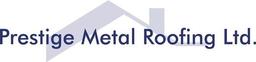 PRESTIGE METAL ROOFING LIMITED's Logo