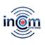 Incom Systems Communication Specialists Ltd's Logo