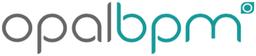 Opal BPM Ltd's Logo