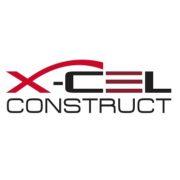 X-CEL CONSTRUCT LIMITED's Logo