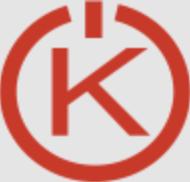 O-K SMART HOME TECHNOLOGY LTD's Logo