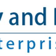 BAILEY AND BAILEY ENTERPRISES LIMITED's Logo