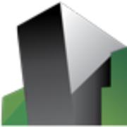 D&D BUILDING MAINTENANCE LTD's Logo
