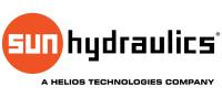 Sun Hydraulics's Logo