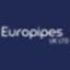 EUROPIPES (UK) LIMITED's Logo