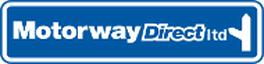 Motorway Direct Plc's Logo