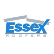 Essex Roofers's Logo