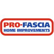 PRO-FASCIA ROOFLINE AND WINDOWS LTD's Logo