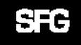 SFG Windows & Doors's Logo