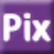 PixTrakk Images / PixWays's Logo