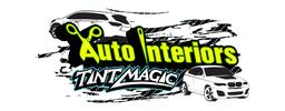 AUTO INTERIORS LTD's Logo