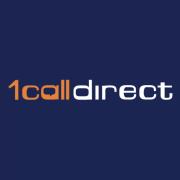 1Call Direct's Logo