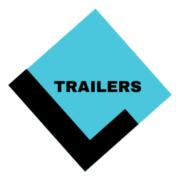 L.TRAILERS's Logo