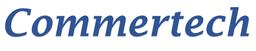 COMMERTECH LIMITED's Logo