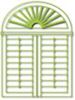 LONG ISLAND SHUTTERS LIMITED's Logo